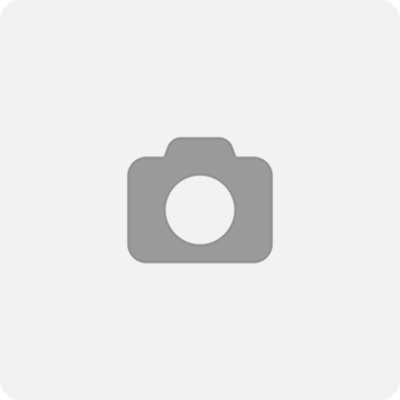 Cheddar con papas fritas