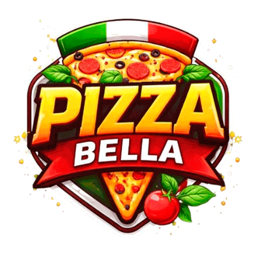 Whapido | Pizza Bella