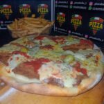 milamuzza