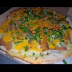 milapizza-bacon