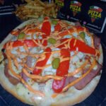 milapizza-especial-de-la-casa