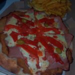 milapizza-jamonymorron
