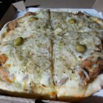 milapizzafugazza