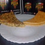 faina – copia 400×400