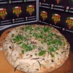 fugazzeta-rellena 400×400