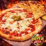 muzza 400×400
